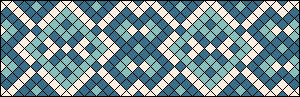 Normal pattern #177963