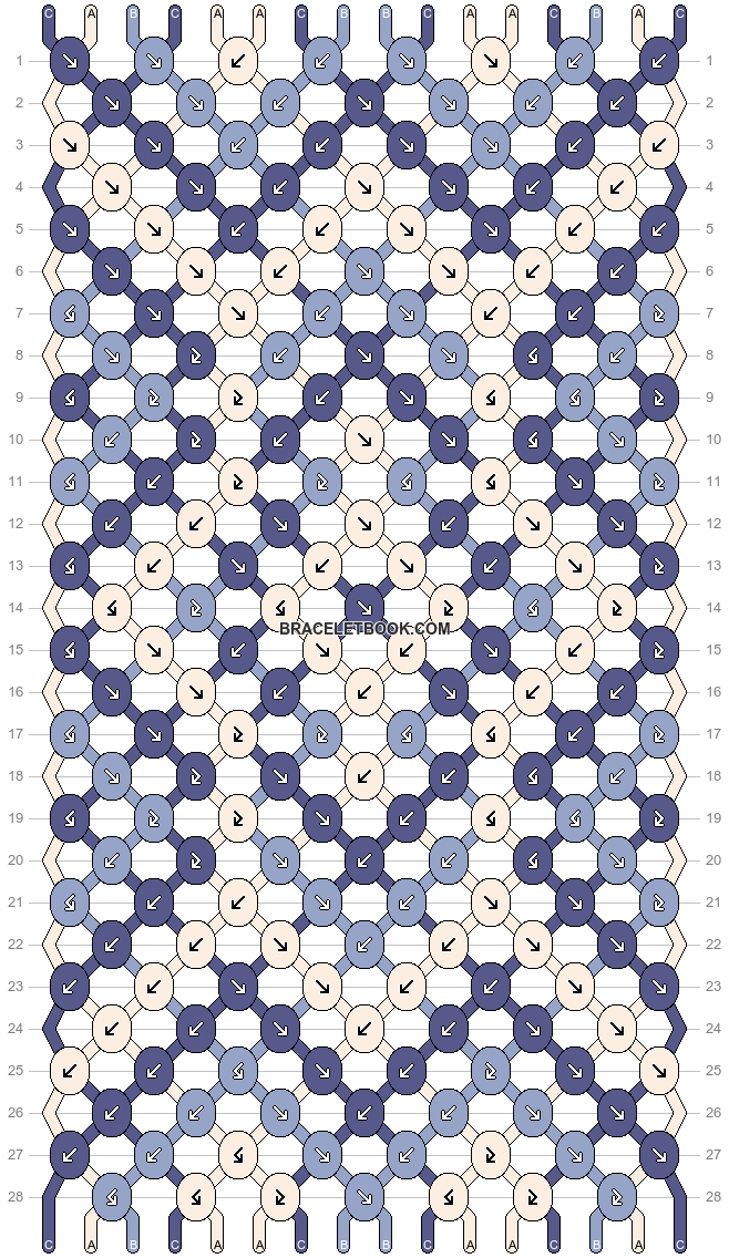Normal pattern #177964 pattern