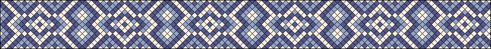 Normal pattern #177964 preview