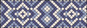 Normal pattern #177964