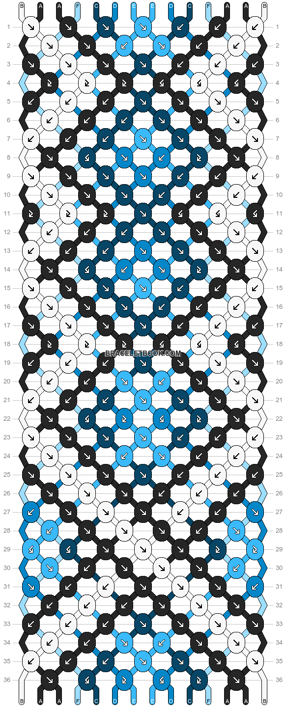 Normal pattern #177966 pattern