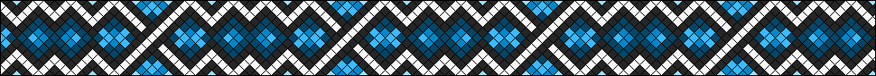 Normal pattern #177966 preview
