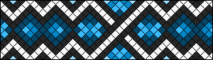 Normal pattern #177966