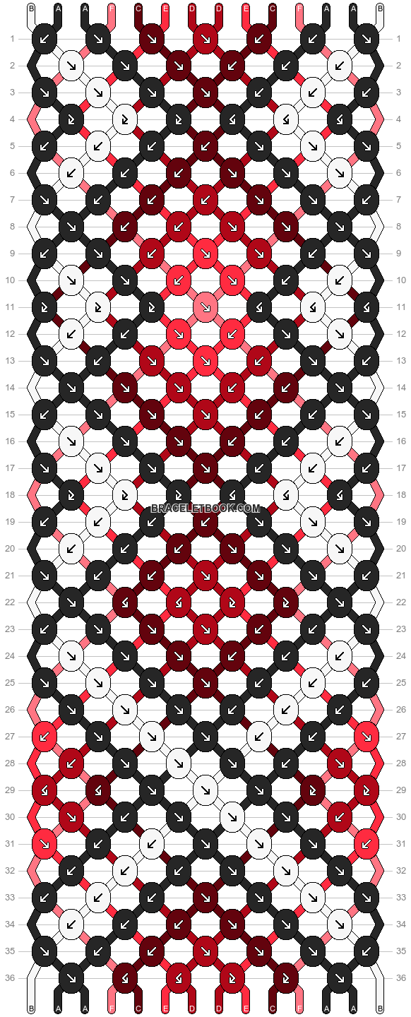 Normal pattern #177967 pattern