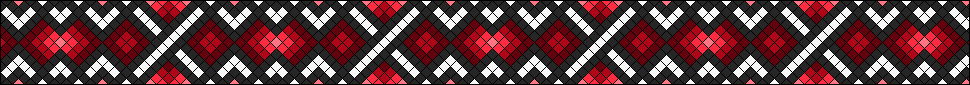 Normal pattern #177967 preview