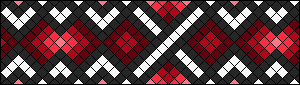Normal pattern #177967