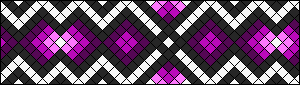 Normal pattern #177968