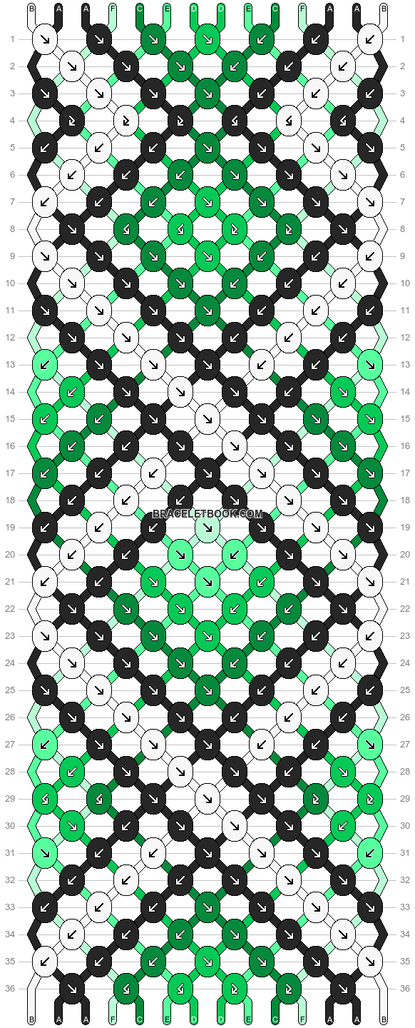 Normal pattern #177969 pattern