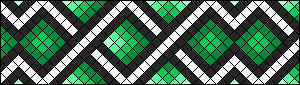 Normal pattern #177969