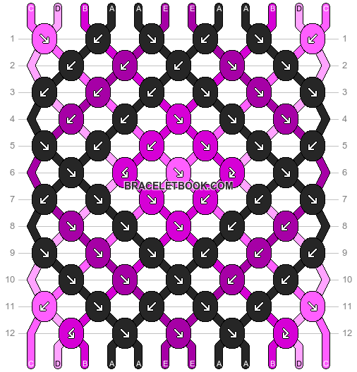 Normal pattern #177970 pattern