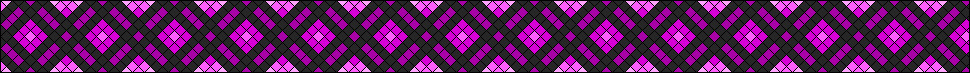Normal pattern #177970 preview