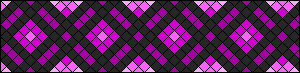 Normal pattern #177970