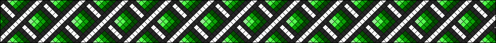 Normal pattern #177972 preview