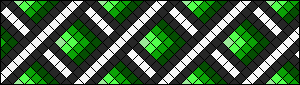 Normal pattern #177972