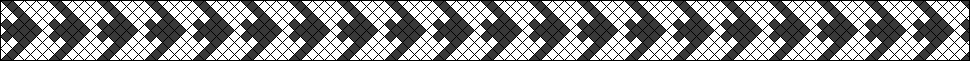 Normal pattern #177974 preview