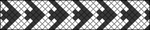 Normal pattern #177974