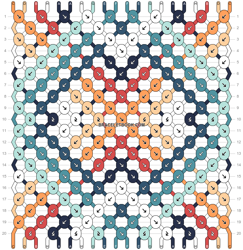 Normal pattern #177977 pattern