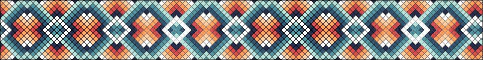 Normal pattern #177977 preview