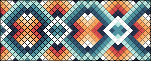 Normal pattern #177977