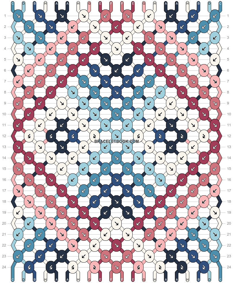 Normal pattern #177978 pattern