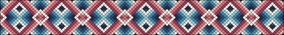 Normal pattern #177978 preview
