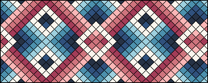 Normal pattern #177978