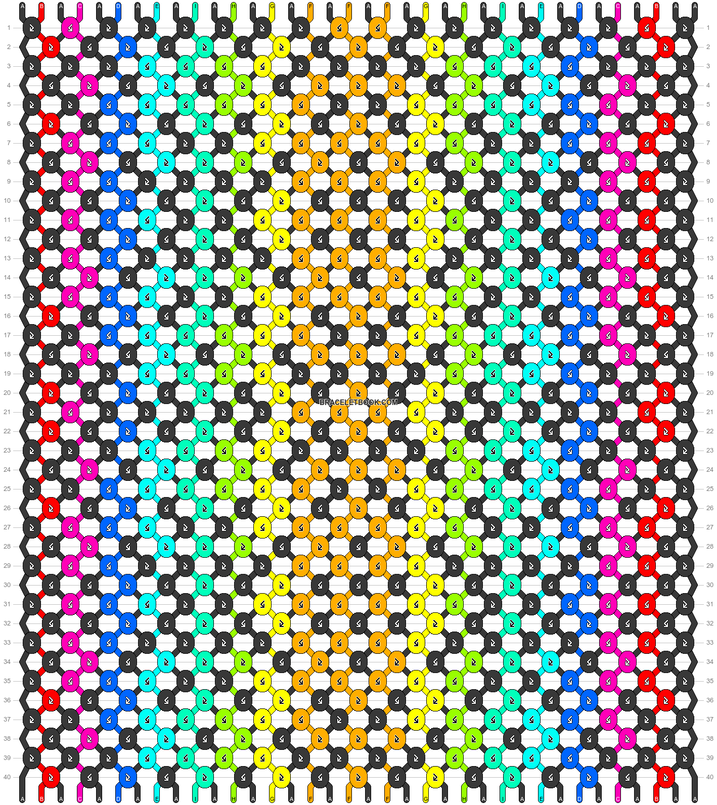 Normal pattern #177979 pattern