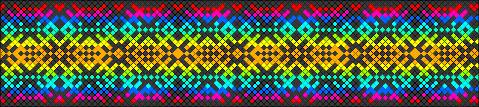 Normal pattern #177979 preview