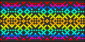 Normal pattern #177979