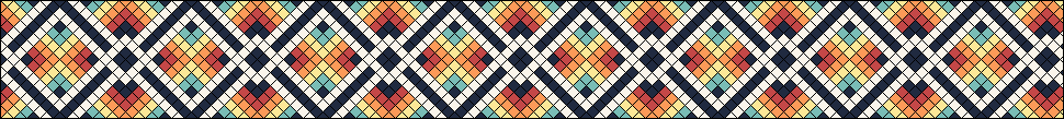 Normal pattern #177980 preview