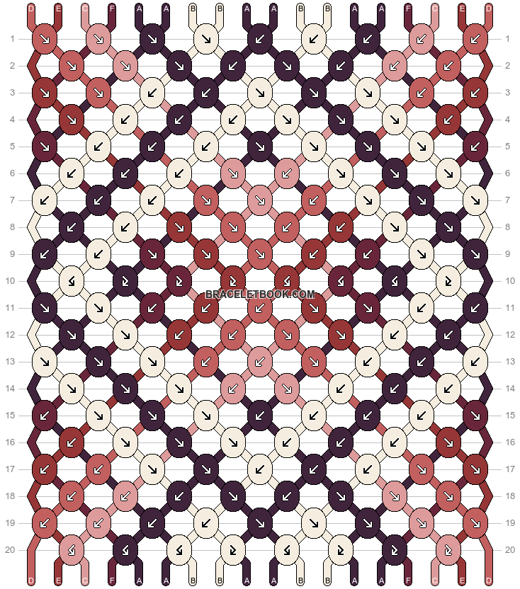Normal pattern #177981 pattern