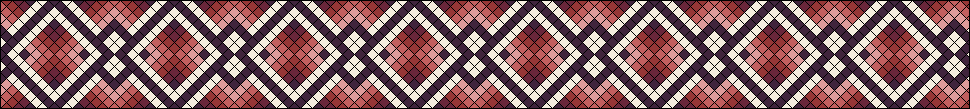 Normal pattern #177981 preview