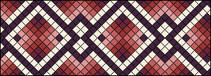 Normal pattern #177981