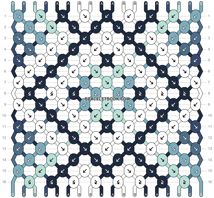 Normal pattern #177982 pattern