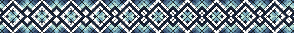 Normal pattern #177982 preview