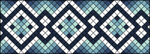 Normal pattern #177982