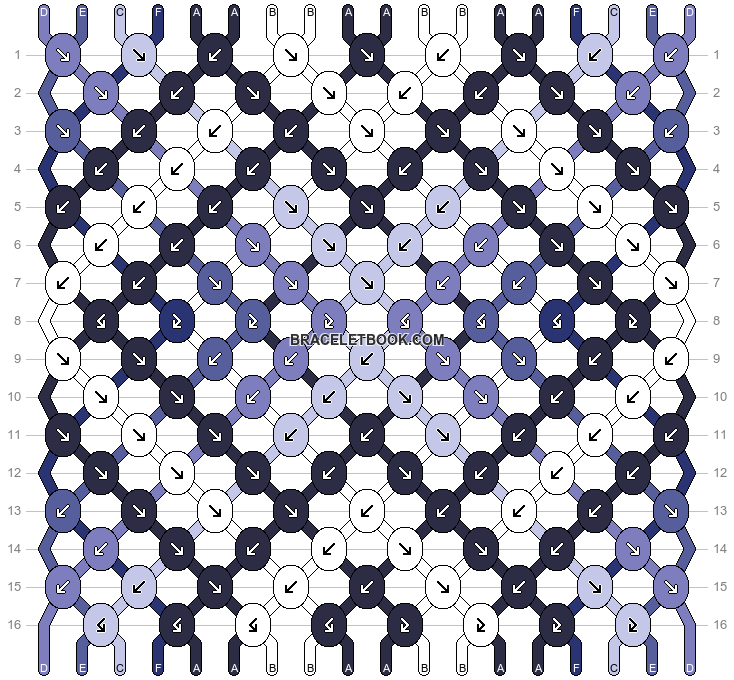 Normal pattern #177983 pattern