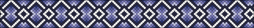 Normal pattern #177983 preview
