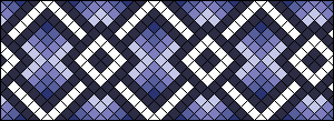 Normal pattern #177983