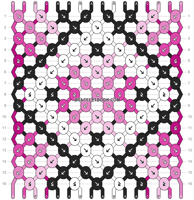 Normal pattern #177984 pattern
