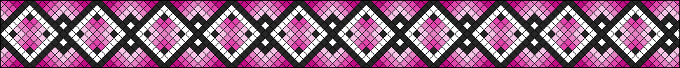 Normal pattern #177984 preview
