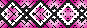 Normal pattern #177984