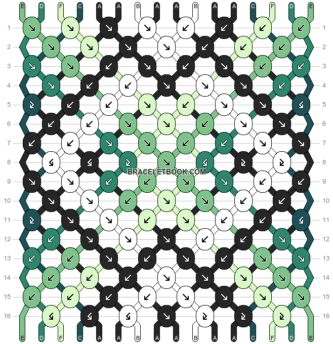 Normal pattern #177985 pattern