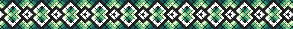 Normal pattern #177985 preview
