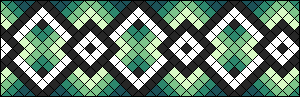 Normal pattern #177985