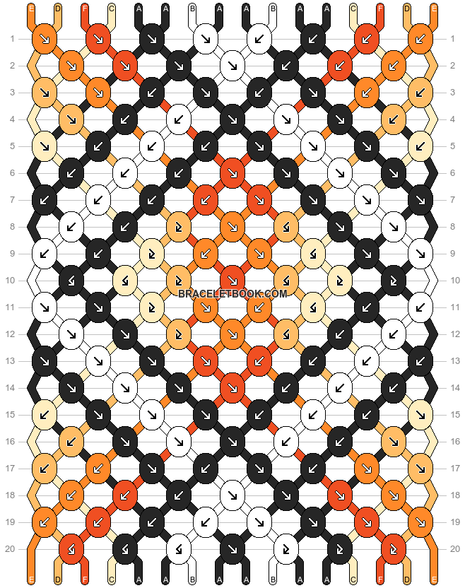 Normal pattern #177986 pattern