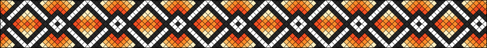 Normal pattern #177986 preview