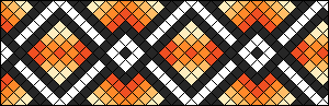 Normal pattern #177986