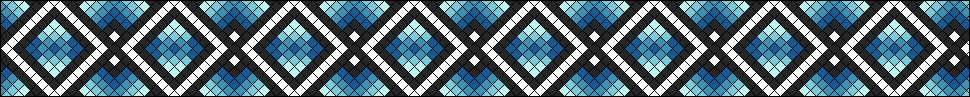 Normal pattern #177987 preview