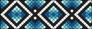 Normal pattern #177987
